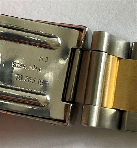 codici chiusure rolex|Rolex Clasp Codes: Guida all’Acquisto e Valutazione di Orologi .